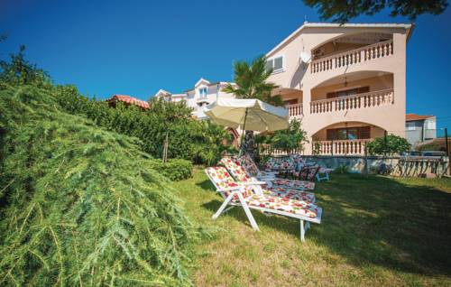 Zadar Kroatien Traveller Hotel Gutscheincode Booking.com