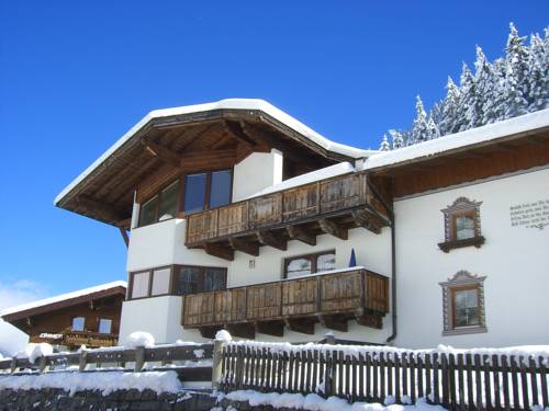 Neustift im Stubaital Österreich Traveller Hotel Gutscheincode Booking.com