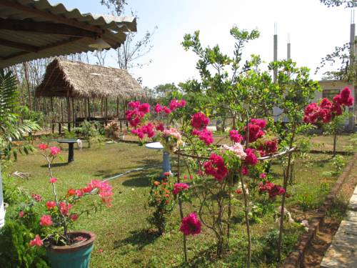 Anuradhapura Sri Lanka Traveller Hotel Gutscheincode Booking.com