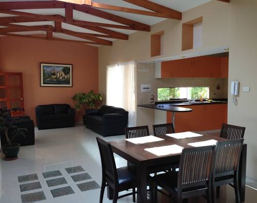 Arequipa Peru Traveller Hotel Gutscheincode Booking.com