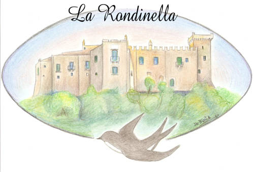 Carini Italien Traveller Hotel Gutscheincode Booking.com