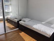 Oslo Norwegen Traveller Hotel Gutscheincode Booking.com