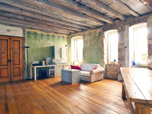 Sibenik Kroatien Traveller Hotel Gutscheincode Booking.com