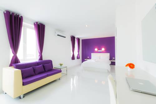Phnom Penh Kambodscha Traveller Hotel Gutscheincode Booking.com