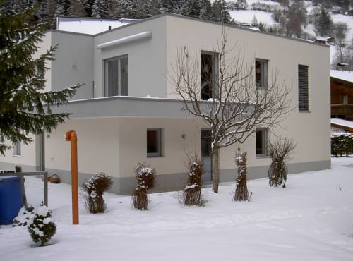 Pettneu Österreich Traveller Hotel Gutscheincode Booking.com
