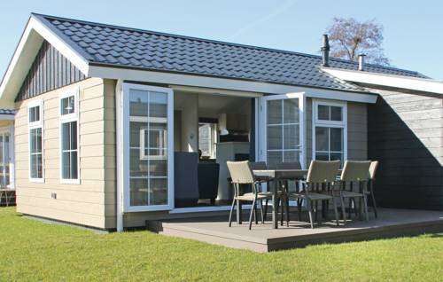 Giethoorn Niederlande Traveller Hotel Gutscheincode Booking.com
