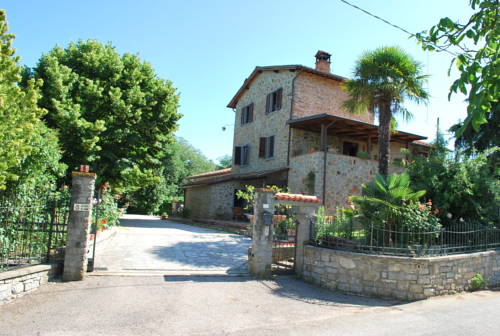 Cortona Italien Traveller Hotel Gutscheincode Booking.com