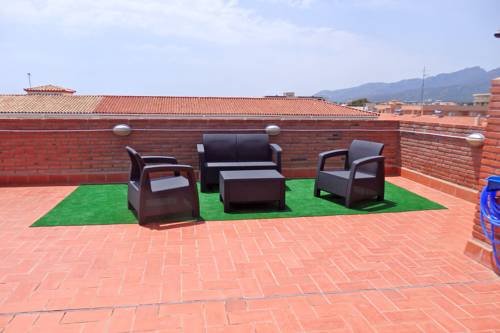 Miami Platja Spanien Traveller Hotel Gutscheincode Booking.com