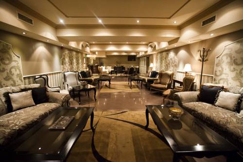 Varna Bulgarien Traveller Hotel Gutscheincode Booking.com