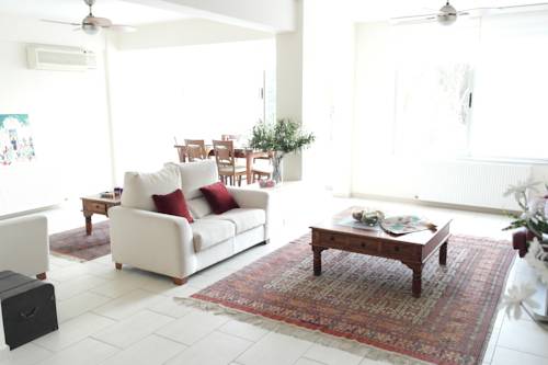Limassol Zypern Traveller Hotel Gutscheincode Booking.com