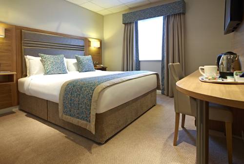 Huddersfield Vereinigtes Königreich Traveller Hotel Gutscheincode Booking.com