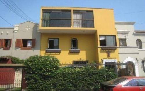 Lima Peru Traveller Hotel Gutscheincode Booking.com