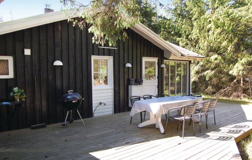 Ulfborg Dänemark Traveller Hotel Gutscheincode Booking.com