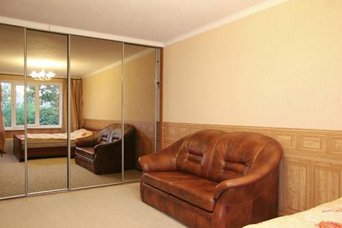 Moskau Russland Traveller Hotel Gutscheincode Booking.com