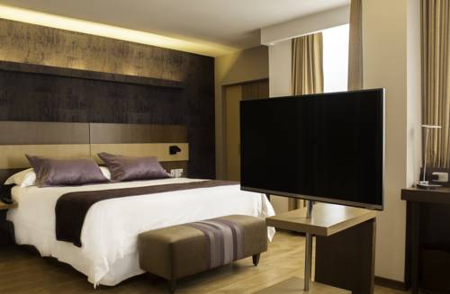 Quito Ecuador Traveller Hotel Gutscheincode Booking.com