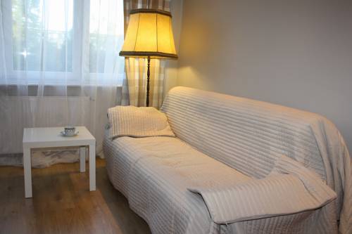 Gdynia Poland Traveler Hotel Booking.com