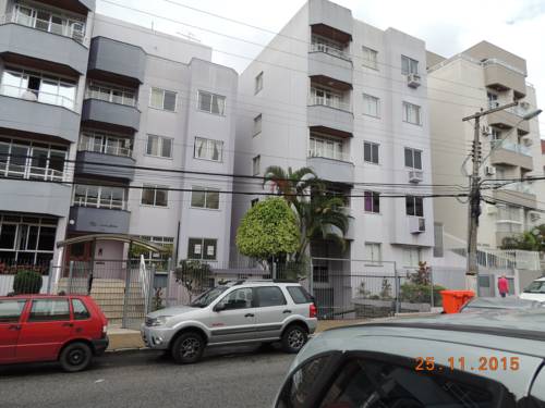 Florianópolis Brasilien Traveller Hotel Gutscheincode Booking.com
