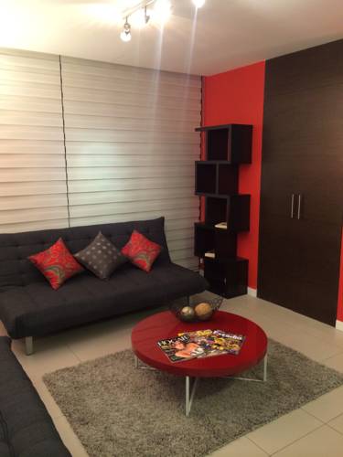 Quito Ecuador Traveller Hotel Gutscheincode Booking.com