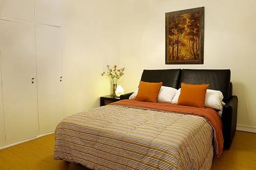 Buenos Aires Argentinien Traveller Hotel Gutscheincode Booking.com