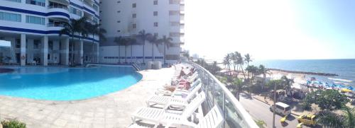 Cartagena Colombia Traveler Hotel Agoda.com