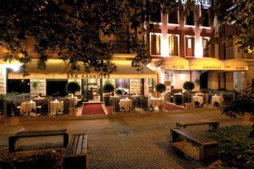 Grado Italien Traveller Hotel Gutscheincode Booking.com