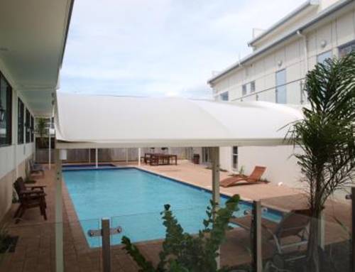 Auckland Neuseeland Traveller Hotel Gutscheincode Booking.com