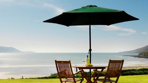 Zoll Irland Traveller Hotel Gutscheincode Booking.com