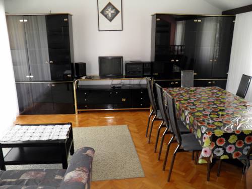 Primošten Kroatien Traveller Hotel Gutscheincode Booking.com