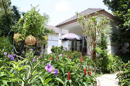 Duong Dong Vietnam Traveller Hotel Gutscheincode Booking.com