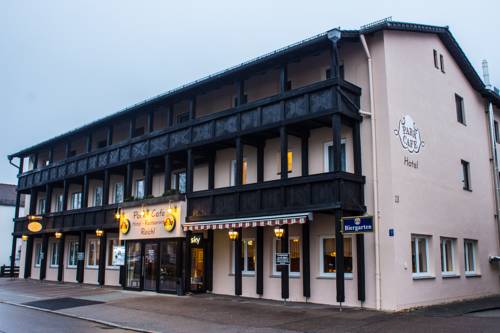 Schlechter Abbach Deutschland Traveller Hotel Gutscheincode Booking.com