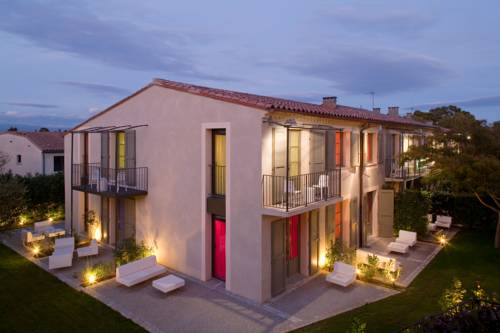 Carcassonne Frankreich Traveller Hotel Gutscheincode Booking.com