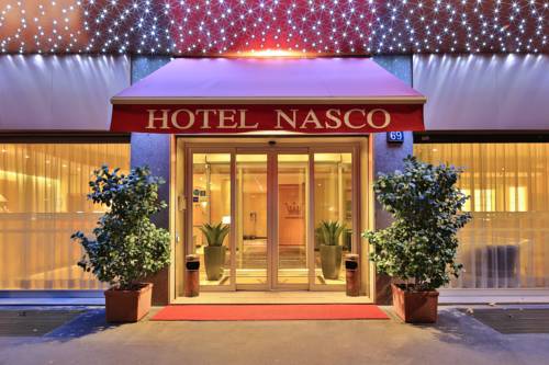 Mailand Italien Traveller Hotel Gutscheincode Booking.com