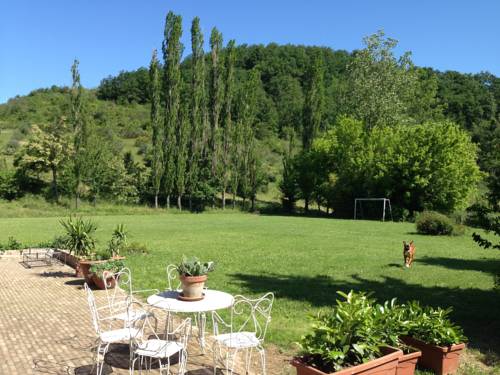 Dozza Italien Traveller Hotel Gutscheincode Booking.com