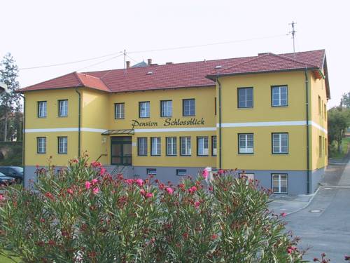 Nebersdorf Österreich Traveller Hotel Gutscheincode Booking.com