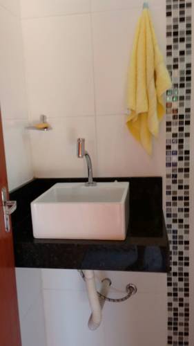Florianópolis Brasilien Traveller Hotel Gutscheincode Booking.com