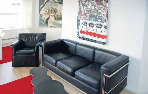 Fanø Dänemark Traveller Hotel Gutscheincode Booking.com