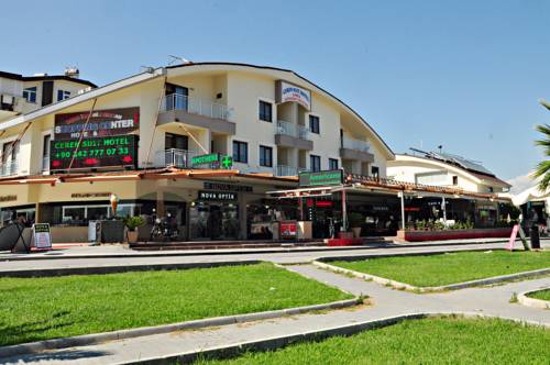 Seite Türkei Traveller Hotel Gutscheincode Booking.com