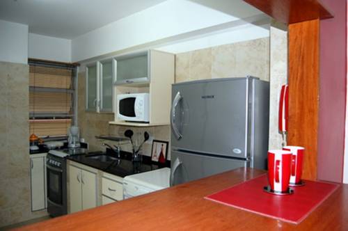 Buenos Aires Argentinien Traveller Hotel Gutscheincode Booking.com