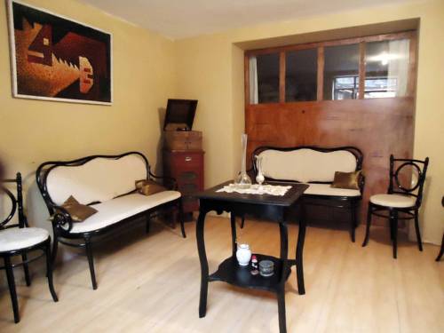 Cusco Peru Traveller Hotel Gutscheincode Booking.com