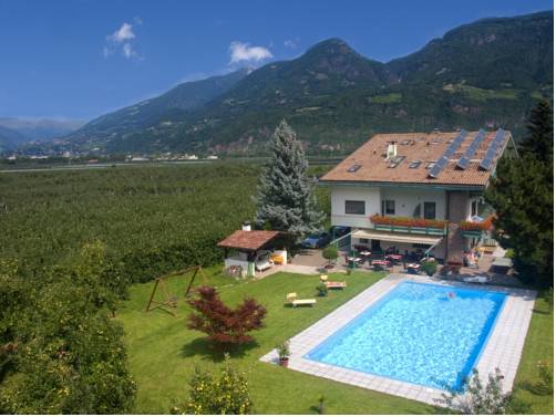 Lana Italien Traveller Hotel Gutscheincode Booking.com