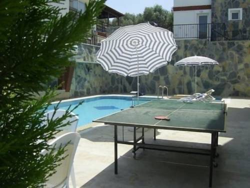 Kuşadası Türkei Traveller Hotel Gutscheincode Booking.com