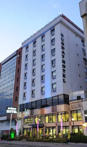 Ankara Türkei Traveller Hotel Gutscheincode Booking.com