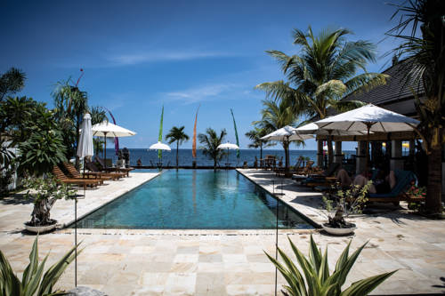 Singaraja Indonesien Traveller Hotel Gutscheincode Booking.com