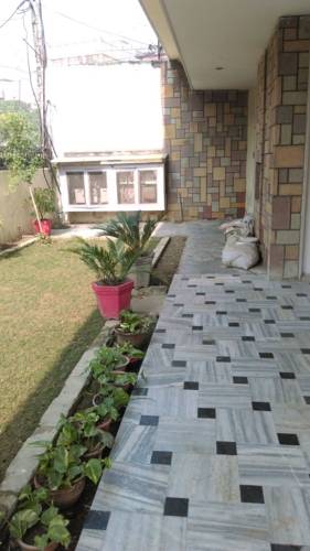 Varanasi Indien Traveller Hotel Gutscheincode Booking.com