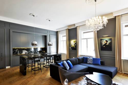 Budapest Ungarn Traveller Hotel Gutscheincode Booking.com