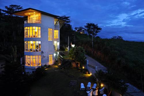 Kandy Sri Lanka Traveller Hotel Gutscheincode Booking.com