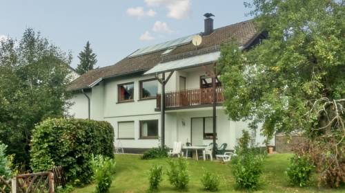 Germany Hotel