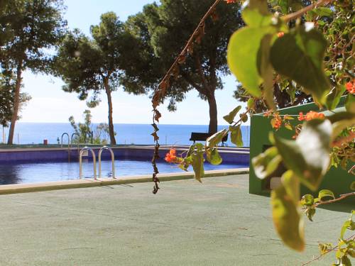 Villajoyosa Alicante Spanien Traveller Hotel Gutscheincode Booking.com