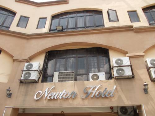 Shah Alam Malaysia Traveller Hotel Gutscheincode Booking.com