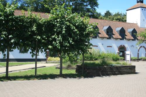 Retie Belgien Traveller Hotel Gutscheincode Booking.com